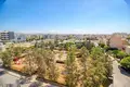 Attique 3 chambres 120 m² District de Limassol, Chypre