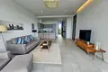 Kondominium 1 Schlafzimmer  Klet Kaeo, Thailand