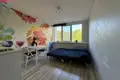 1 room apartment 18 m² in Vilnius, Lithuania
