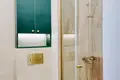 2 bedroom rent in House uni