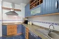3 bedroom apartment 149 m² Torremolinos, Spain