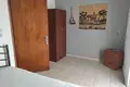 Hotel 267 m² in Nea Skioni, Greece