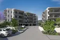 1 bedroom apartment 69 m² Oroklini, Cyprus
