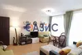 Квартира 2 спальни 72 м² Несебр, Болгария