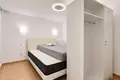 Дом 9 спален 333 м² Сан-Педро-Алькантара, Испания