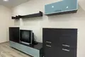 Apartamento 2 habitaciones 66 m² en Grodno, Belarús