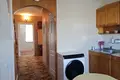 2 room house 175 m² Bolshoy Sabsk, Russia