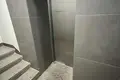 Квартира 3 комнаты 70 м² в Варшаве, Польша