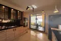 Wohnung 2 Schlafzimmer 109 m² Manilva, Spanien