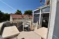 Wohnung 2 zimmer 94 m² Bol, Kroatien
