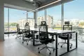 Office 432 m² in Moscow, Russia