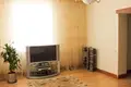 Дом 5 комнат 300 м² Юрмала, Латвия