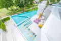 Haus 6 Schlafzimmer  Ban Chak Ngaeo, Thailand