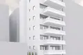 Appartement 4 chambres 212 m² Municipality of Thessaloniki, Grèce