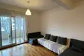 Apartamento 3 habitaciones 91 m² Budva, Montenegro