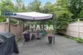 Adosado  Helsinki sub region, Finlandia