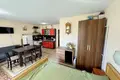 Apartamento  Ravda, Bulgaria
