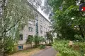 2 room apartment 51 m² Sluck, Belarus