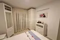 Appartement 2 chambres 57 m² Metamorfosi, Grèce