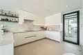 Dom 6 pokojów 554 m² Mijas, Hiszpania