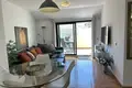2 bedroom apartment 75 m² Dos Hermanas, Spain