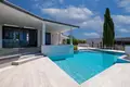 5 bedroom apartment 576 m² Chloraka, Cyprus