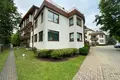 Mieszkanie 3 pokoi 133 m² Jurmała, Łotwa