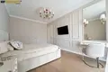 Wohnung 3 zimmer 108 m² Minsk, Belarus