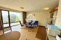 Квартира 3 комнаты 120 м² Святой Влас, Болгария