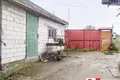 Haus 94 m² Conki, Belarus