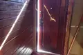 Mieszkanie 2 pokoi 44 m² Niehorełe, Białoruś