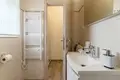 Maison 4 chambres 170 m² Croatie, Croatie