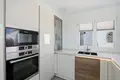 Haus 3 Schlafzimmer 339 m² Dos Hermanas, Spanien