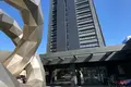 Квартира 1 комната 322 м² Шишли, Турция