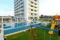1 bedroom apartment 48 m² Kazivera, Northern Cyprus