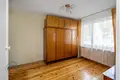 Apartamento 2 habitaciones 42 m² Minsk, Belarús
