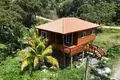 Wohnung  Honduras, Honduras