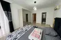 Квартира 3 комнаты 120 м² Махмутлар, Турция