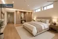 Apartamento 3 habitaciones 140 m² Vilna, Lituania