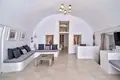 Haus 3 Schlafzimmer  Fira, Griechenland