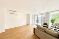 Wohnung 3 zimmer  Wien, Österreich
