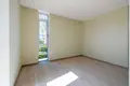 5 bedroom apartment 305 m² Peyia, Cyprus