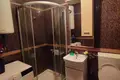 Office 80 m² in Montenegro, Montenegro