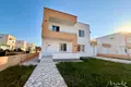 Villa de 4 dormitorios 160 m² Ulcinj, Montenegro