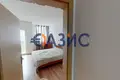 Mieszkanie 2 pokoi 74 m² Nesebyr, Bułgaria