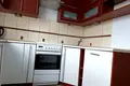 2 room apartment 41 m² Kozieglowy, Poland