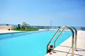 Casa 8 habitaciones 500 m² Split Dalmatia County, Croacia