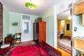 2 room apartment 44 m² Minsk, Belarus