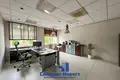 Офис 330 м² в Минске, Беларусь