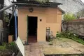 3 room house 90 m² Odesa, Ukraine